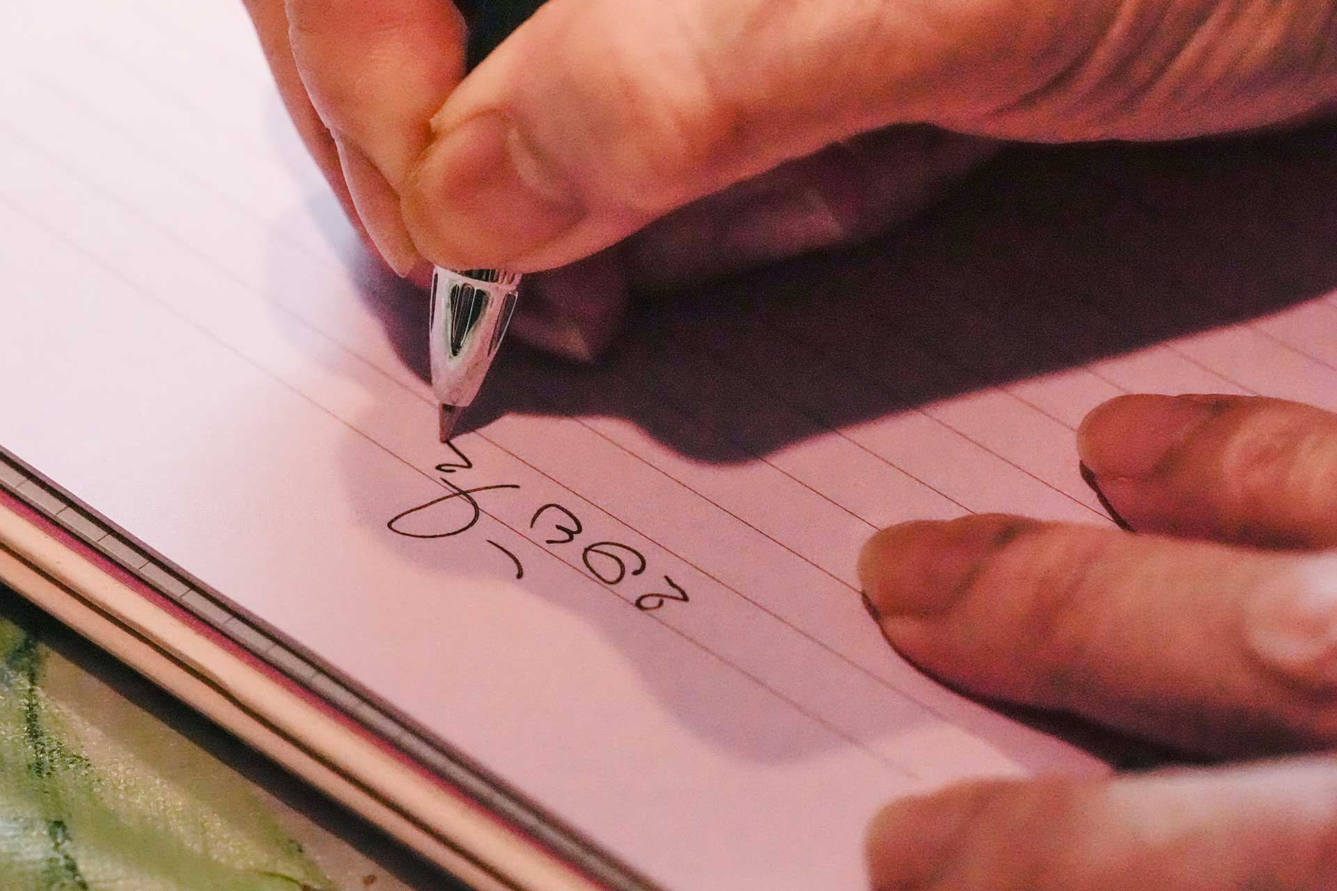 lao-new-script03-032224